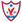 Águia de Marabá