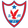 Águia de Marabá