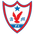 Águia de Marabá