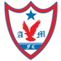 Águia de Marabá