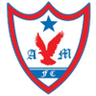 Águia de Marabá