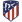 Atlético Madrid U19