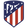 Atlético Madrid U19