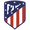Atlético Madrid U19