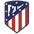 Atlético Madrid U19
