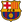 Barcelona U19