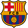 FC Barcelone U19