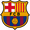 Barcelona U19