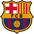 Barcelona U19