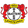 Bayer Leverkusen U19