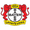 Bayer Leverkusen U19
