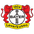 Bayer Leverkusen U19