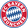 Bayern München U19