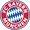 Bayern München U19