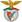 Benfica U19