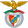 Benfica U19
