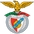 Benfica U19