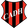 Douglas Haig