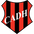 Douglas Haig