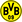 Borussia Dortmund U19