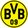 Borussia Dortmund U19
