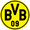 Borussia Dortmund U19