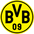Borussia Dortmund U19