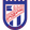 Brodarac U19