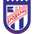 Brodarac U19