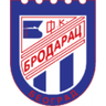 Brodarac U19