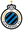 Club Brugge U19
