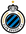Club Brugge U19