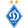 Dynamo Kyiv U19