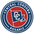 Central Córdoba