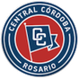 Central Cordoba