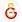 Galatasaray U19