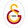 Galatasaray U19