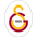 Galatasaray U19
