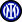 Internazionale U19