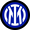 Internazionale U19