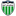 Levadia U19