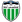 Levadia U19