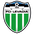 Levadia U19