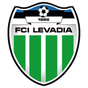 Levadia U19