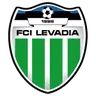 Levadia U19