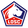 Lille U19