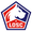 Lille U19