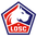 Lille U19