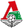 Lokomotiv Moskva U19