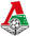 Lokomotiv Moskva U19